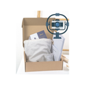 Abonnement Box + Masterclass Intermédiaires